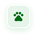 Pet Grooming