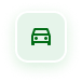 Driving Lessons